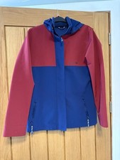 Hac tac lightweight for sale  REDRUTH