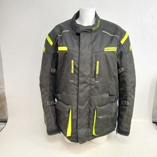 Richa axel waterproof d'occasion  Expédié en Belgium