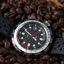 Sandoz compressor time for sale  FLEET