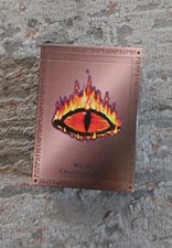 Middle earth wizards for sale  Albuquerque
