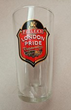 Fuller london pride for sale  READING