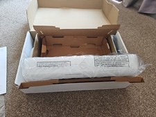 New sky box for sale  AYLESFORD