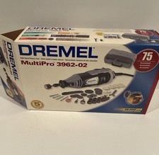 Dremel rotary tool for sale  Toms River
