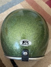 Vtg 70s arthur for sale  Grand Rapids