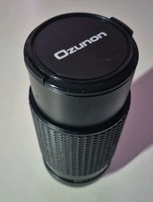 Ozunon auto tele d'occasion  La Valette-du-Var