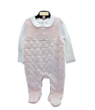 Ensemble pièces grenouillère d'occasion Ensemble pièces grenouillère d'occasion  Craponne