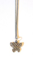 Retired james avery for sale  Amarillo