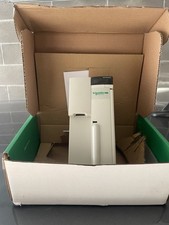 Plc schneider tsx usato  Arcore