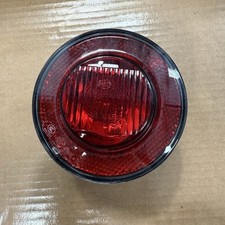Genuine hella 98mm for sale  CHIPPENHAM