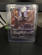 Pokemon evolving skies for sale  Bradenton
