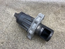 Agr ventil a1115087 gebraucht kaufen  Deutschland