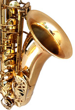 buffet saxophone for sale  Columbia
