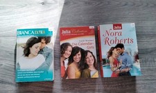bianca romane gebraucht kaufen  Leegebruch