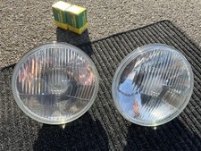 Ersatzteile scheinwerfer bosch gebraucht kaufen  Frechen