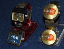 Konvolut mechanische scheibenu gebraucht kaufen Konvolut mechanische scheibenu gebraucht kaufen  Gieboldehausen