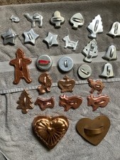 Aluminum copper vintage for sale  Lake Villa