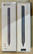 pen microsoft surface gebraucht kaufen pen microsoft surface gebraucht kaufen Eppelheim