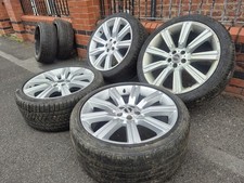 Range rover inch for sale  MANCHESTER
