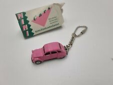 Porte clef fritz d'occasion  Malakoff