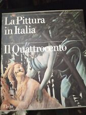 Pittura italia. il usato  Moncalieri