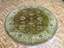 Rientteppich teppich persertep gebraucht kaufen  Gelsenkirchen