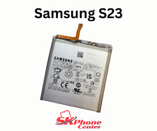 Riginal akku samsung gebraucht kaufen  Langenfeld (Rheinland)