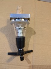 Vintage templex gill for sale  HALIFAX