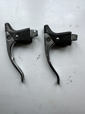 Vintage campagnolo nouvo for sale  CARSHALTON
