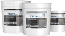 Acrypol tech seal for sale  ILFORD