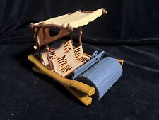1993 mattel amblin for sale  Alcoa