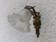 Applique murale art d'occasion  France