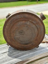 Antique vintage mining for sale  Greer