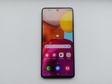 Samsung Galaxy A71 na sprzedaż  Wysyłka do Poland