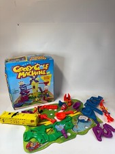 Goofy golf machine for sale  Frisco