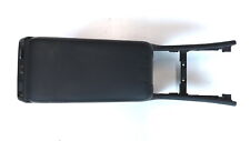 Mercedes w210 a2108300254 gebraucht kaufen  Altshausen