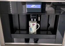 Kuppersbusch coffee machine for sale  LONDON