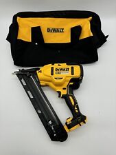 Dewalt dcn650b 20v for sale  Houston