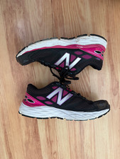 New balance women for sale  STANFORD-LE-HOPE