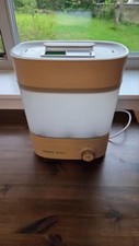 Philips avent babyfläschchen gebraucht kaufen  Emmendingen