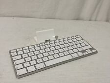 Apple a1359 dock usato  Latina
