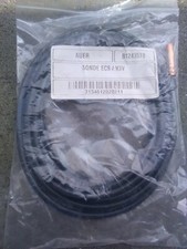 Sonde temperature ballon d'occasion  Rouen-