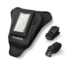 Rockbros tankrucksack motorrad gebraucht kaufen  Frankfurt (Oder)