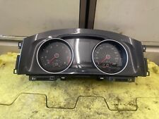 2013 2016 volkswagen for sale  MANCHESTER