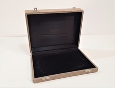 Original pierre cardin usato  Fiano Romano