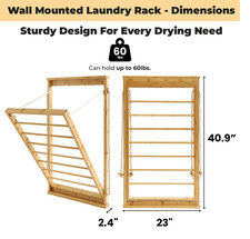 Foldable bamboo wall for sale  Cumming