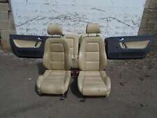 Audi 1998 2006 for sale  ROTHERHAM
