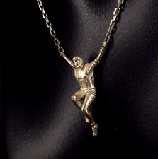 Kette silber 925 gebraucht kaufen  Feucht