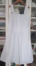 Robe cyrillus lxl d'occasion  Paris IV