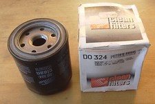 Oil filter honda for sale  PULBOROUGH