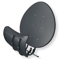 Wavefrontier satspiegel toroid gebraucht kaufen  Deutschland